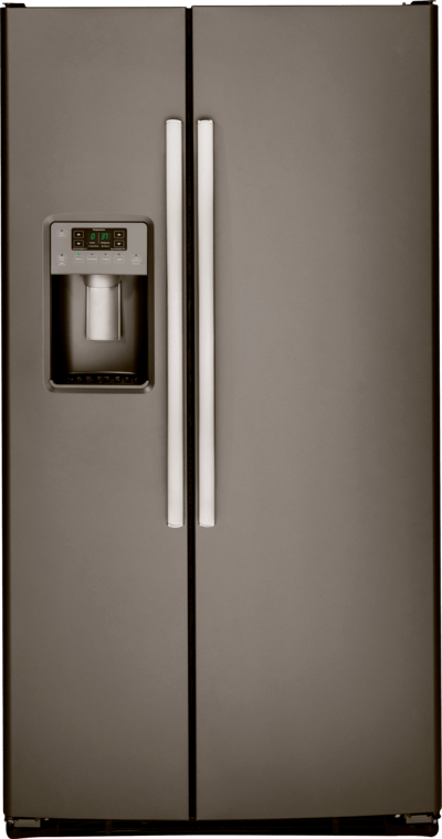 ремонт Холодильников BioZone в Михнево 